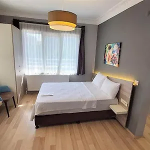 Armoni Kadikoey 2* İstanbul